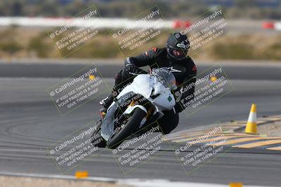 media/Jan-19-2024-Apex Assassins-CVMA Friday (Fri) [[74e94f2102]]/Trackday 1/Session 2 (Turn 11)/